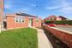 Additional image 17 of Bakestone Moor, Whitwell, Worksop