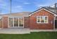 Additional image 4 of Bakestone Moor, Whitwell, Worksop