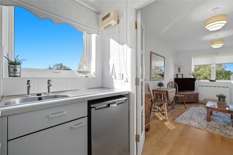 undefined, Station Road, Thorpe Bay, Essex, SS1