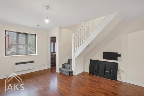 108 Willson Avenue, Littleover, Derby, DE23 1TW