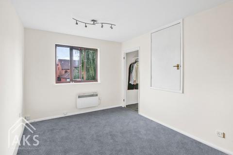 108 Willson Avenue, Littleover, Derby, DE23 1TW