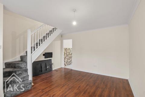108 Willson Avenue, Littleover, Derby, DE23 1TW