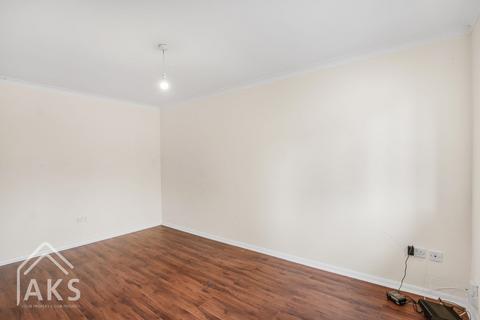 108 Willson Avenue, Littleover, Derby, DE23 1TW