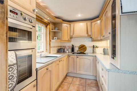 2 bedroom semi-detached house for sale, The Street, Clapham, Worthing, BN13