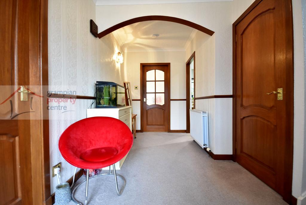Hall.JPG