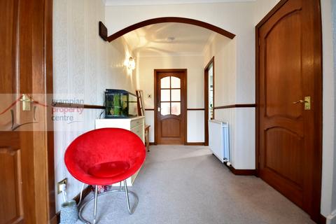undefined, Wiseman Road, Elgin, IV30 1SY