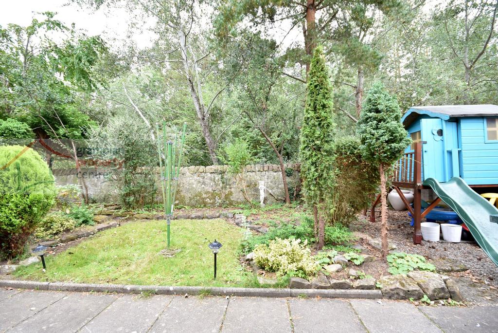 Garden .JPG
