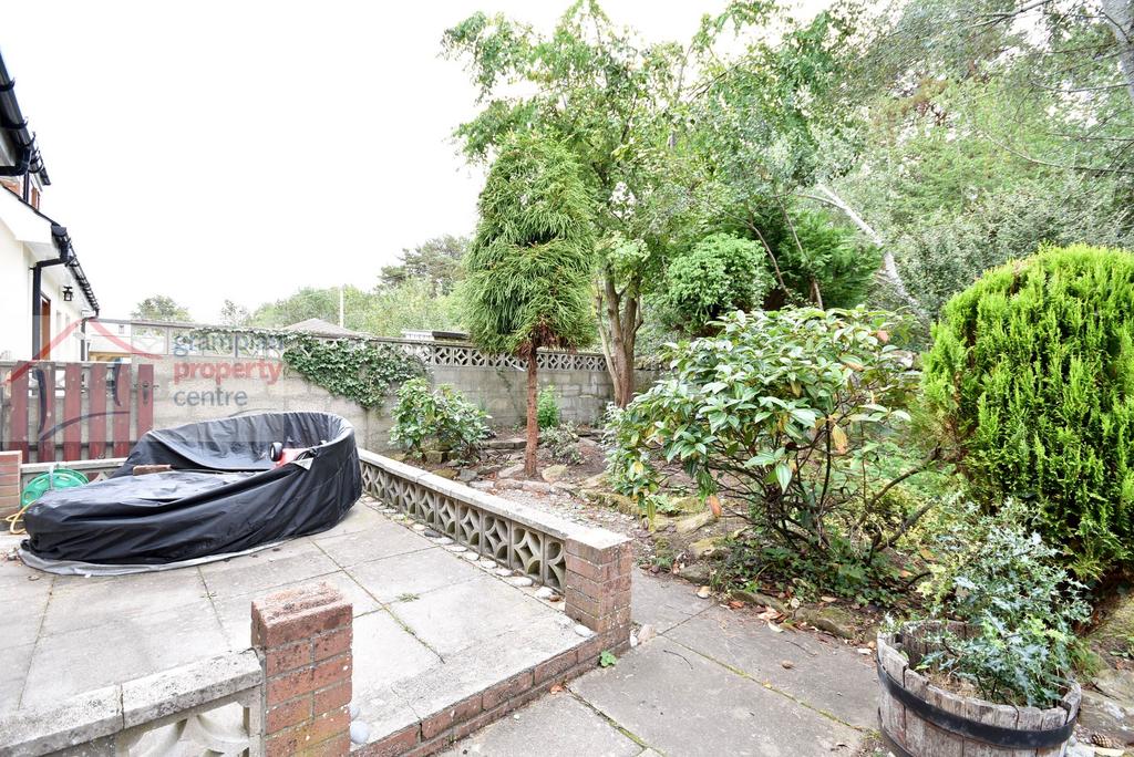 Garden 2 .JPG