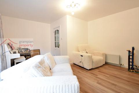 undefined, Wiseman Road, Elgin, IV30 1SY