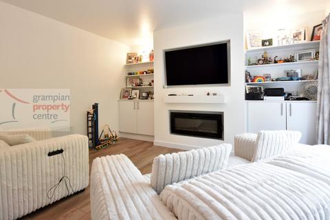 undefined, Wiseman Road, Elgin, IV30 1SY