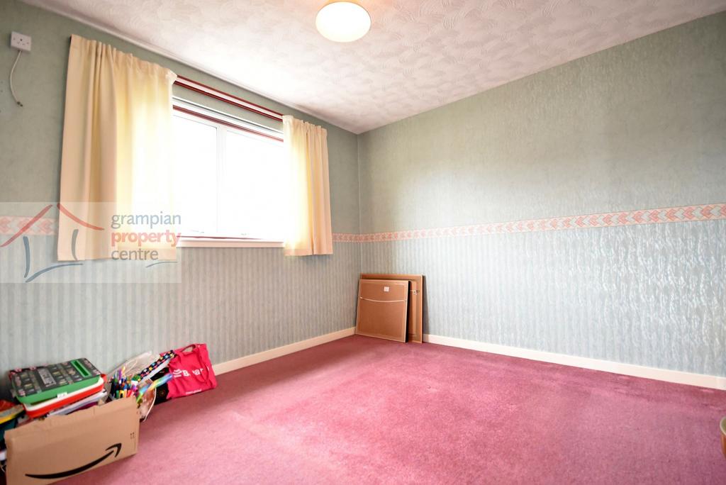 Bed 4 ground floor.JPG