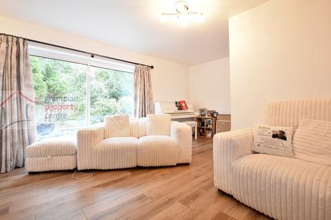 undefined, Wiseman Road, Elgin, IV30 1SY