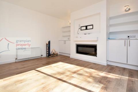 undefined, Wiseman Road, Elgin, IV30 1SY