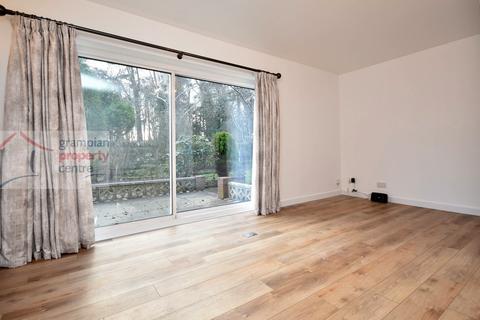 undefined, Wiseman Road, Elgin, IV30 1SY