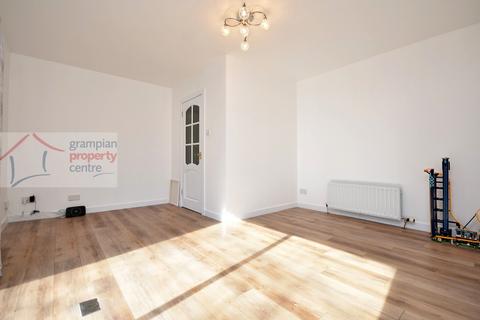 undefined, Wiseman Road, Elgin, IV30 1SY