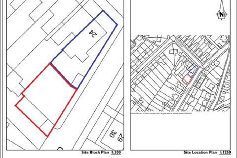 undefined, Talbot Road, Skewen, Neath, Neath Port Talbot.