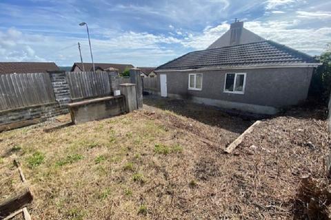 undefined, Talbot Road, Skewen, Neath, Neath Port Talbot.