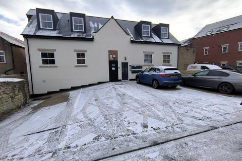 undefined, Warrens Close, Irthlingborough, Wellingborough