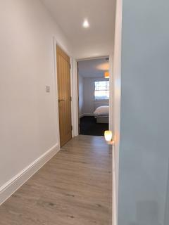 undefined, Warrens Close, Irthlingborough, Wellingborough