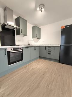 undefined, Warrens Close, Irthlingborough, Wellingborough