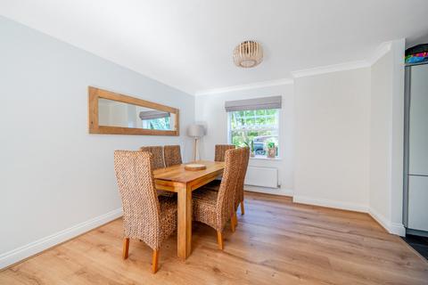 undefined, Waleron Road, Fleet, Hampshire