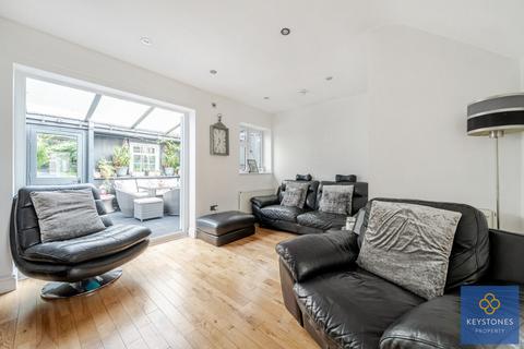 undefined, Highfield Link, Collier Row, RM5