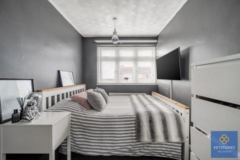 undefined, Highfield Link, Collier Row, RM5