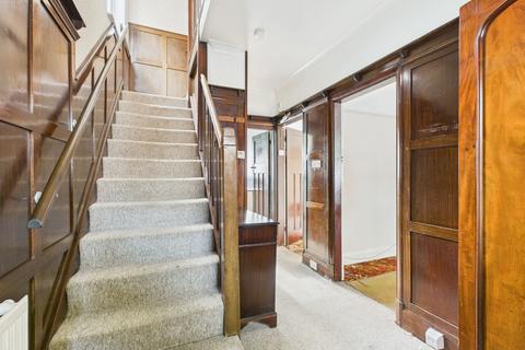 undefined, Harrington Drive, Nottingham