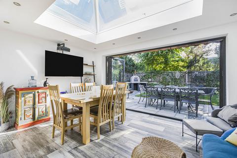undefined, French Laurence Way, Chalgrove, OX44