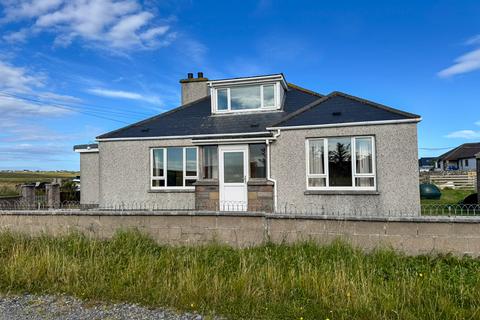 3 bedroom detached house for sale, Loch Street, Barvas HS2