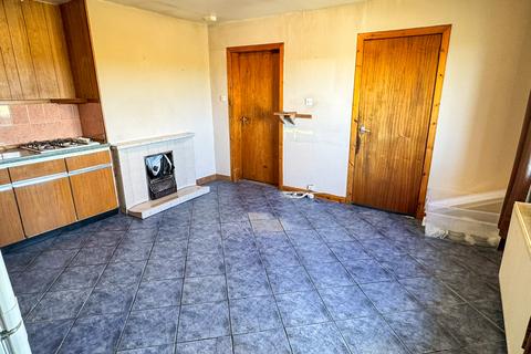 3 bedroom detached house for sale, Loch Street, Barvas HS2