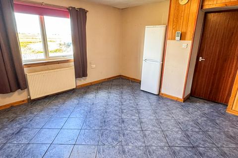 3 bedroom detached house for sale, Loch Street, Barvas HS2