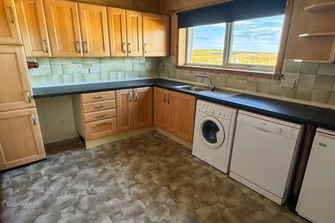 3 bedroom detached house for sale, Loch Street, Barvas HS2