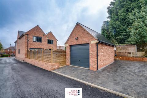 undefined, Morthen Road, Wickersley