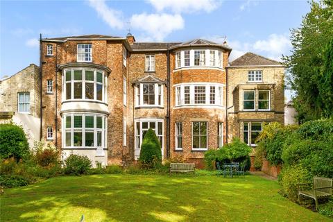 undefined, The Mount, York, North Yorkshire, YO24