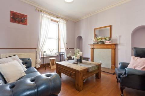 undefined, Thistle Street, Aberdeen AB10