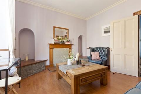 undefined, Thistle Street, Aberdeen AB10