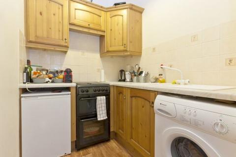 undefined, Thistle Street, Aberdeen AB10