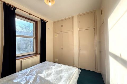undefined, Thistle Street, Aberdeen AB10