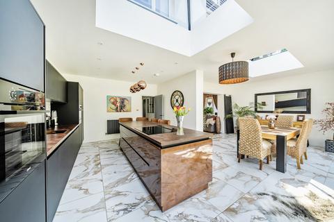 4 bedroom detached house for sale, Stoney Road, Bracknell, Berkshire