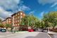 Townshend Court, Mackennal Street, London, NW8