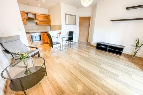 undefined, Houseman Crescent, West Didsbury, Greater Manchester, M20