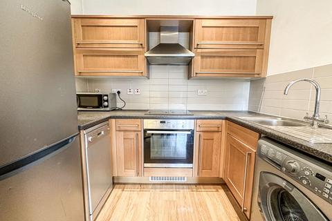 undefined, Houseman Crescent, West Didsbury, Greater Manchester, M20