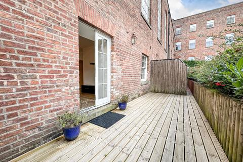 undefined, Houseman Crescent, West Didsbury, Greater Manchester, M20
