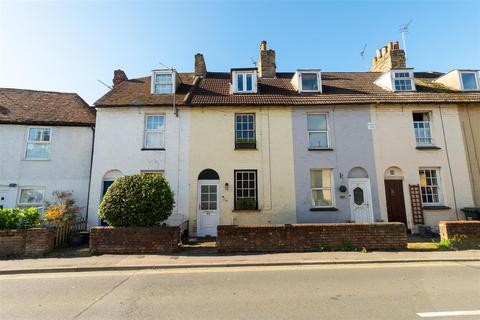 undefined, Forstal Road, Aylesford
