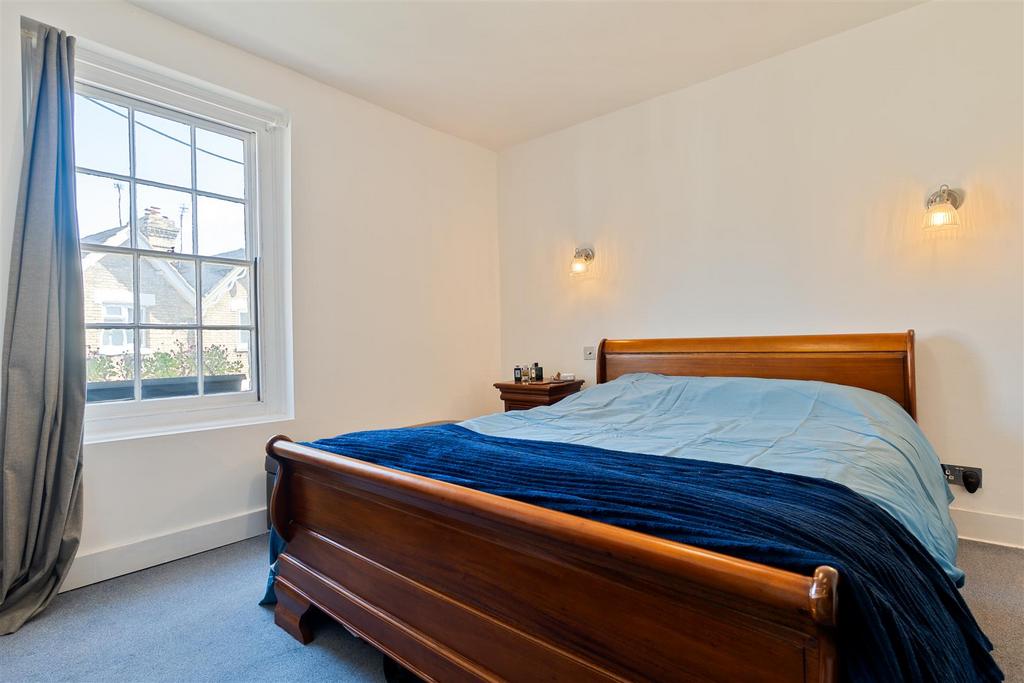 Forstal Road, Aylesford15.jpg