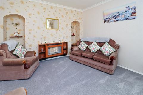 undefined, Hylton Castle Road, Tyne and Wear SR5