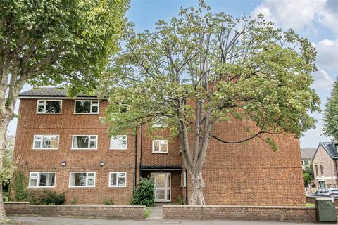 Berrylands, Surbiton