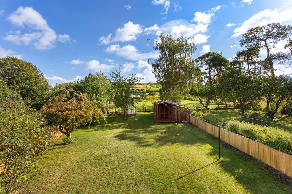 New Cottage-16.jpg