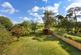 New Cottage-16.jpg